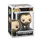 Preview: FUNKO POP! - Television - House of the Dragon Otto Hightower #08